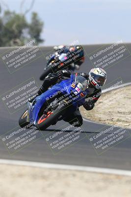 media/Jul-12-2025-Pacific Track Time (Sat) [[beecba6d8c]]/Group A/Turn 2 (11am)/